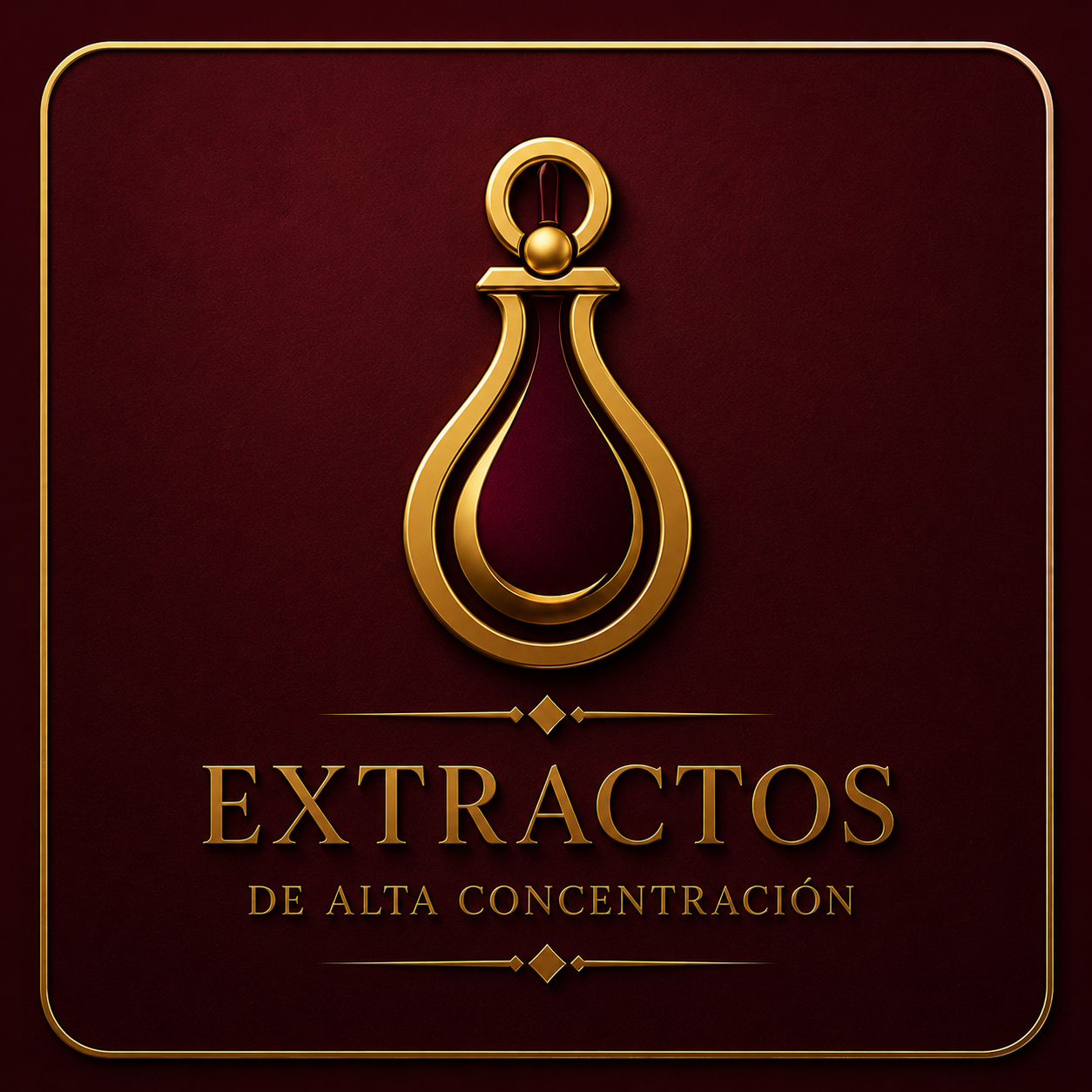 Extractos