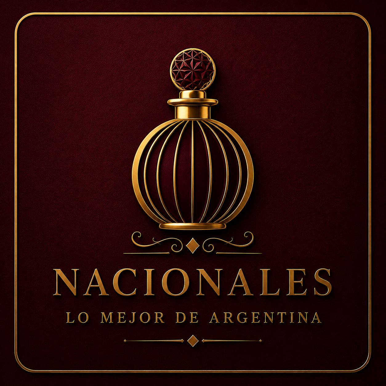 Nacionales