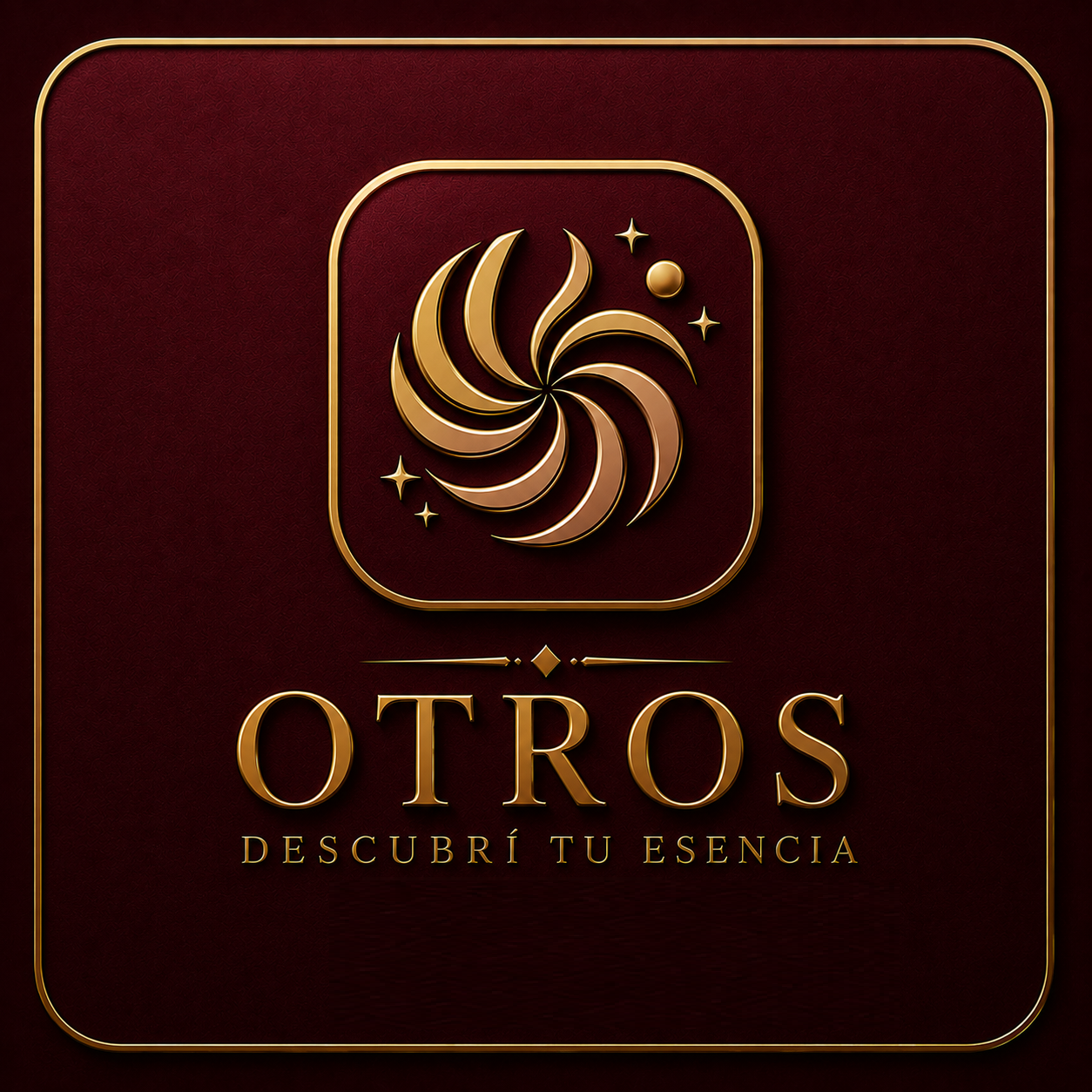 Otros