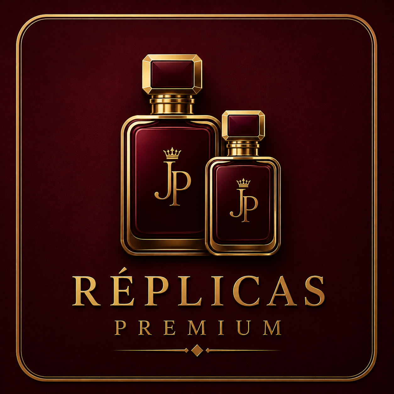 Réplicas
