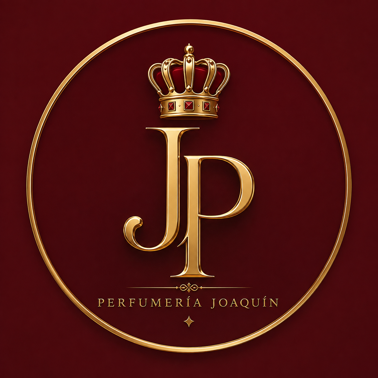 Perfumería Joaquín